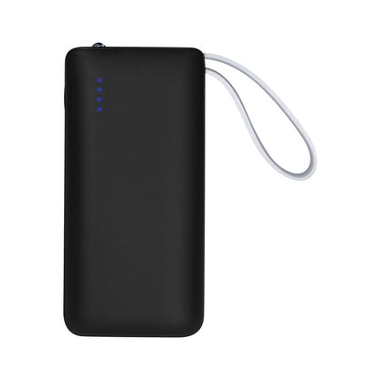 https://multimedias3-cloudsync-synology.s3.us-west-2.amazonaws.com/thumbnail_variantes/CRG-063-N_1.jpg