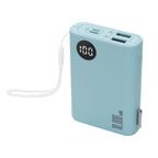 https://www.contenidopromo.com/Images/Items/CRG-064-A.jpg