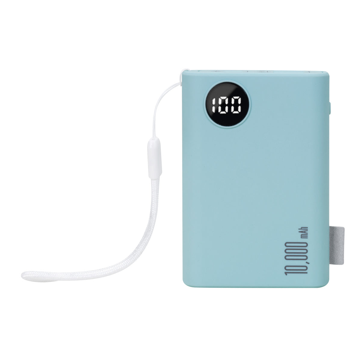 https://www.contenidopromo.com/Images/Items/CRG-064-A_1.jpg
