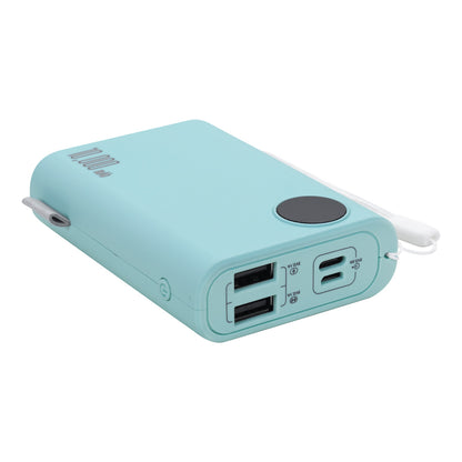 https://www.contenidopromo.com/Images/Items/CRG-064-A_2.jpg