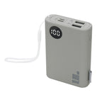 https://multimedias3-cloudsync-synology.s3.us-west-2.amazonaws.com/thumbnail_variantes/CRG-064-G.jpg