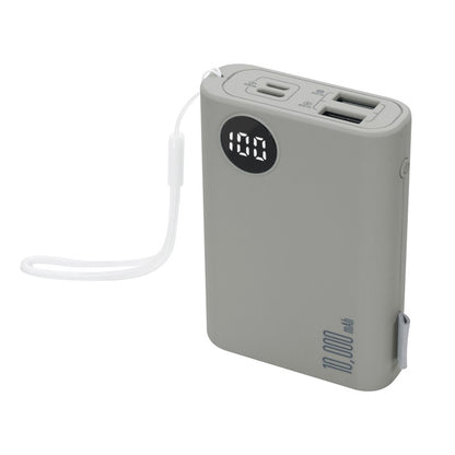 https://multimedias3-cloudsync-synology.s3.us-west-2.amazonaws.com/thumbnail_variantes/CRG-064-G.jpg