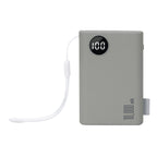 https://www.contenidopromo.com/Images/Items/CRG-064-G_1.jpg