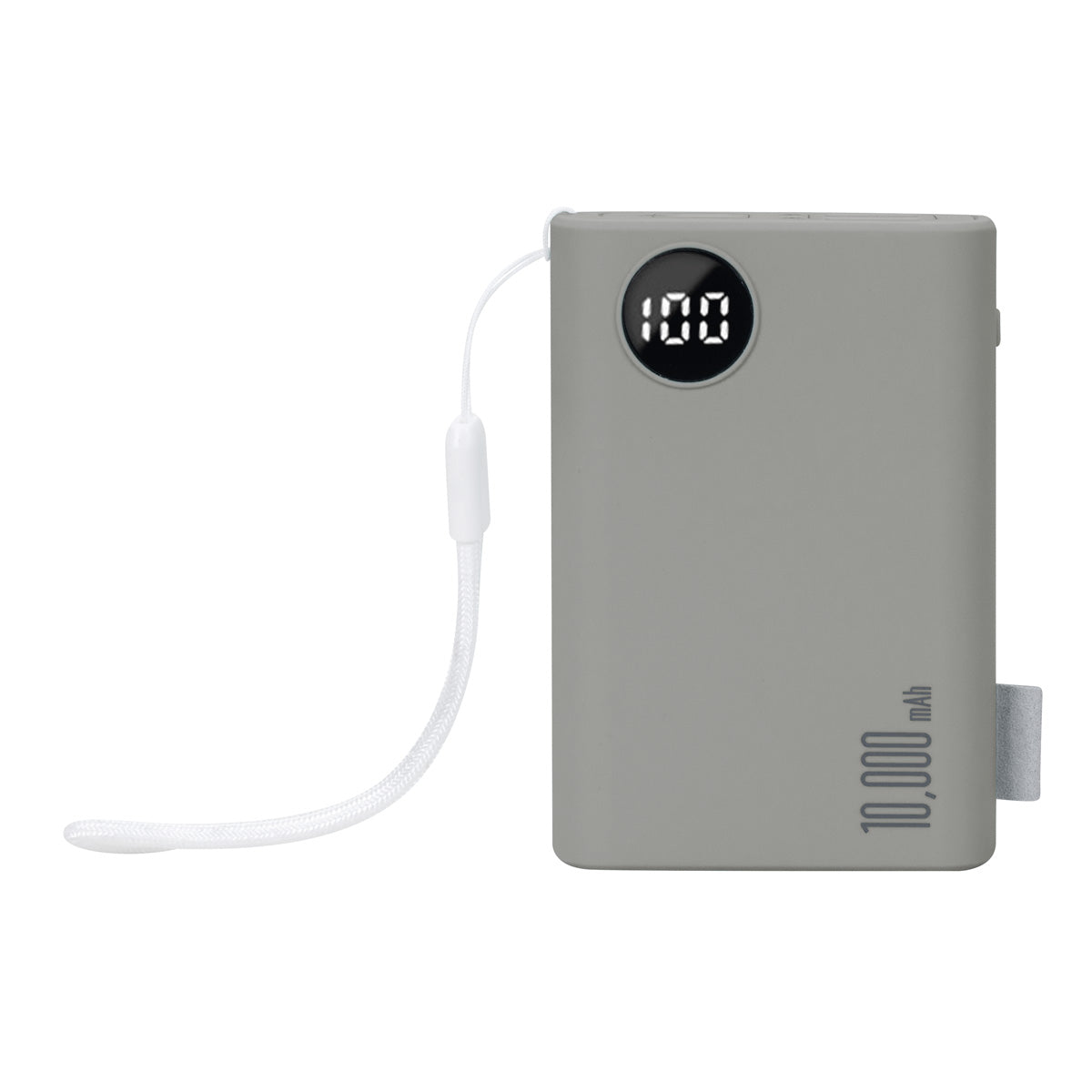 https://www.contenidopromo.com/Images/Items/CRG-064-G_1.jpg