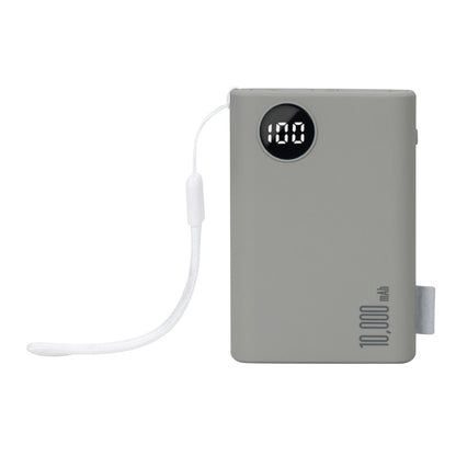 https://www.contenidopromo.com/Images/Items/CRG-064-G_1.jpg
