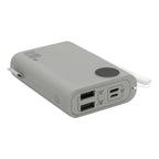 https://www.contenidopromo.com/Images/Items/CRG-064-G_2.jpg