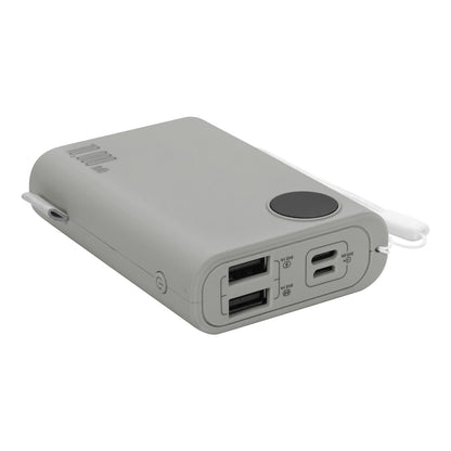 https://www.contenidopromo.com/Images/Items/CRG-064-G_2.jpg