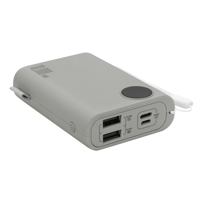 https://multimedias3-cloudsync-synology.s3.us-west-2.amazonaws.com/thumbnail_variantes/CRG-064-G_2.jpg