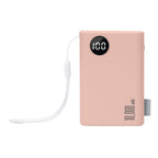 https://www.contenidopromo.com/Images/Items/CRG-064-P_1.jpg