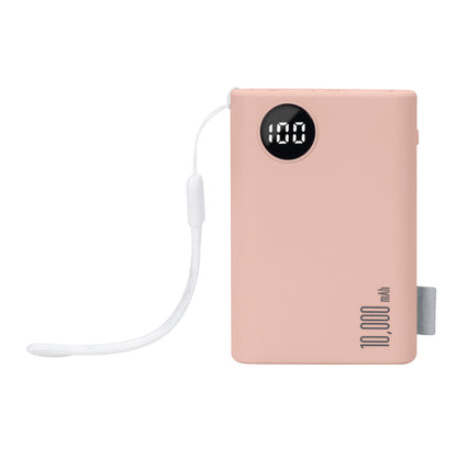 https://www.contenidopromo.com/Images/Items/CRG-064-P_1.jpg