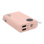 https://www.contenidopromo.com/Images/Items/CRG-064-P_2.jpg