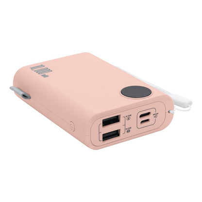 https://multimedias3-cloudsync-synology.s3.us-west-2.amazonaws.com/thumbnail_variantes/CRG-064-P_2.jpg