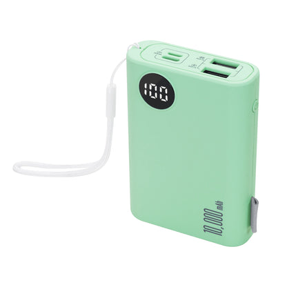 https://www.contenidopromo.com/Images/Items/CRG-064-V.jpg