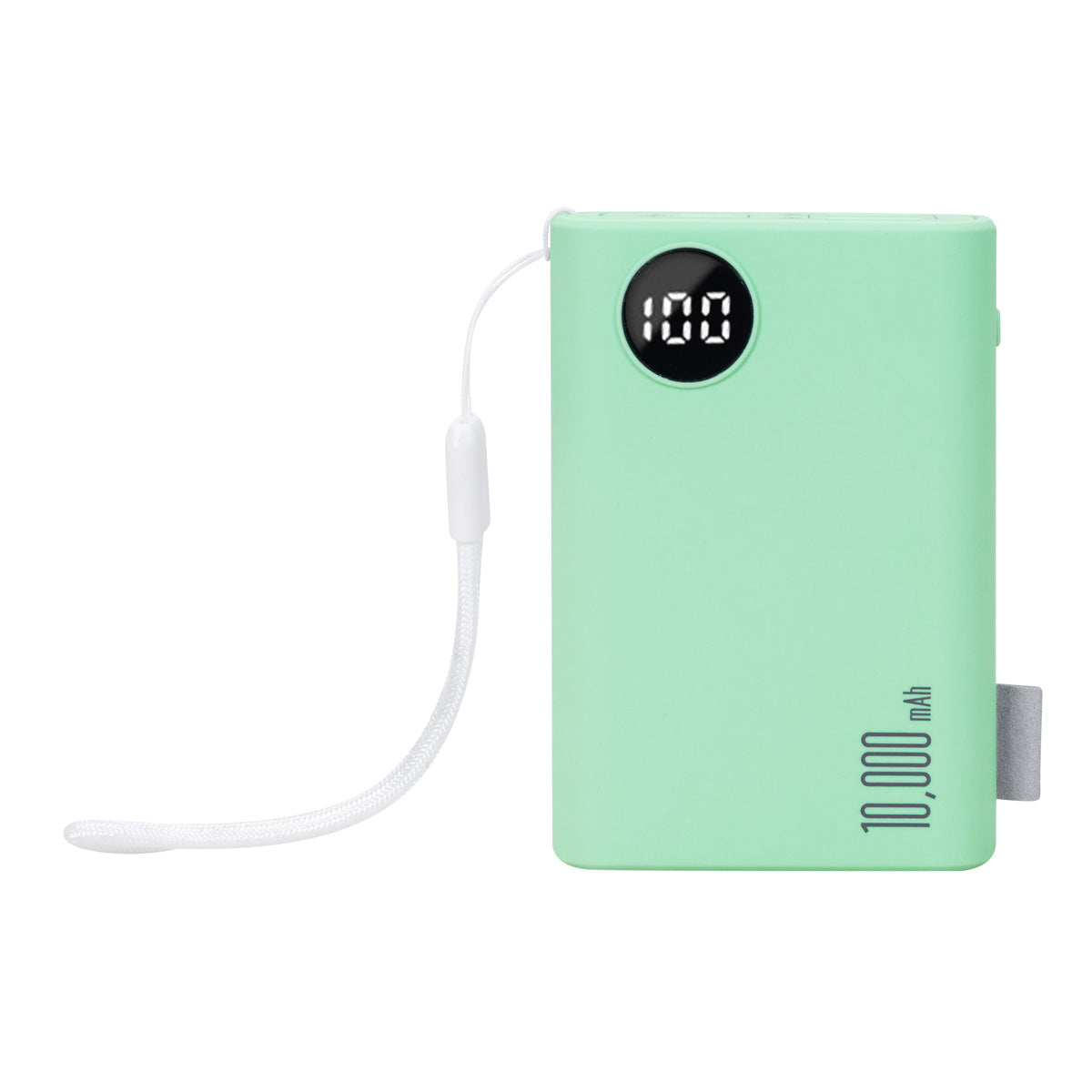 https://www.contenidopromo.com/Images/Items/CRG-064-V_1.jpg