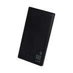 https://multimedias3-cloudsync-synology.s3.us-west-2.amazonaws.com/thumbnail_variantes/CRG-065-N.jpg?v=397043762