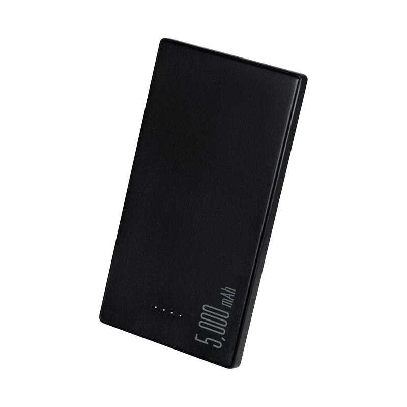 https://multimedias3-cloudsync-synology.s3.us-west-2.amazonaws.com/thumbnail_variantes/CRG-065-N.jpg?v=397043762