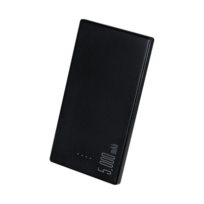 https://multimedias3-cloudsync-synology.s3.us-west-2.amazonaws.com/thumbnail_variantes/CRG-065-N.jpg?v=397043762
