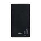 https://multimedias3-cloudsync-synology.s3.us-west-2.amazonaws.com/thumbnail_variantes/CRG-065-N_1.jpg?v=573860195
