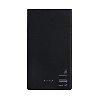https://multimedias3-cloudsync-synology.s3.us-west-2.amazonaws.com/thumbnail_variantes/CRG-065-N_1.jpg?v=573860195