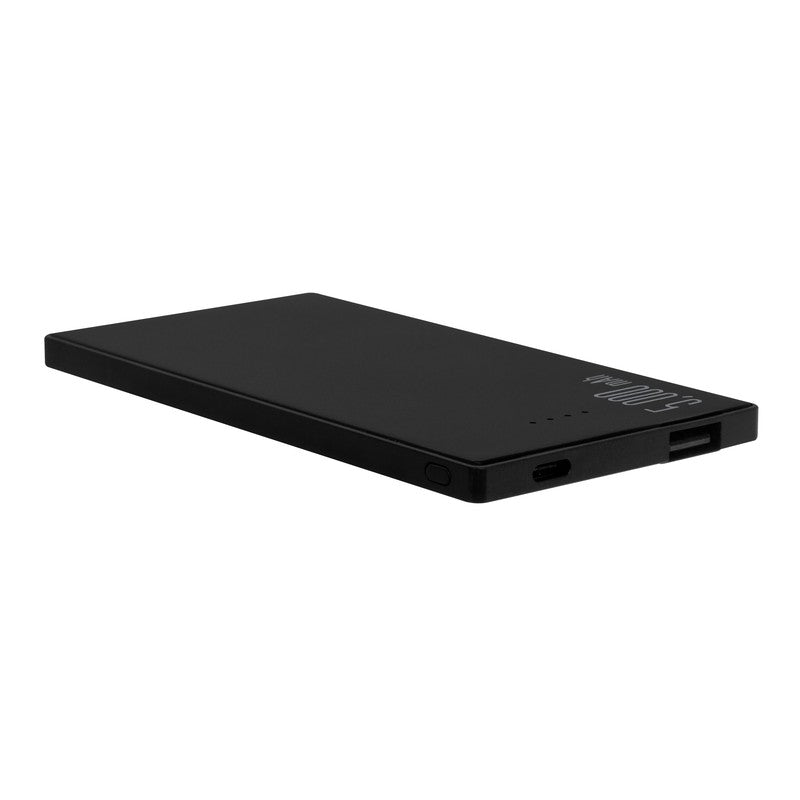 https://multimedias3-cloudsync-synology.s3.us-west-2.amazonaws.com/thumbnail_variantes/CRG-065-N_2.jpg