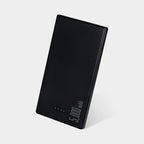 https://multimedias3-cloudsync-synology.s3.us-west-2.amazonaws.com/thumbnail_modelos/CRG-065.jpg?v=207769699