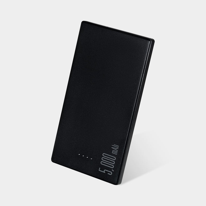 https://multimedias3-cloudsync-synology.s3.us-west-2.amazonaws.com/thumbnail_modelos/CRG-065.jpg?v=207769699