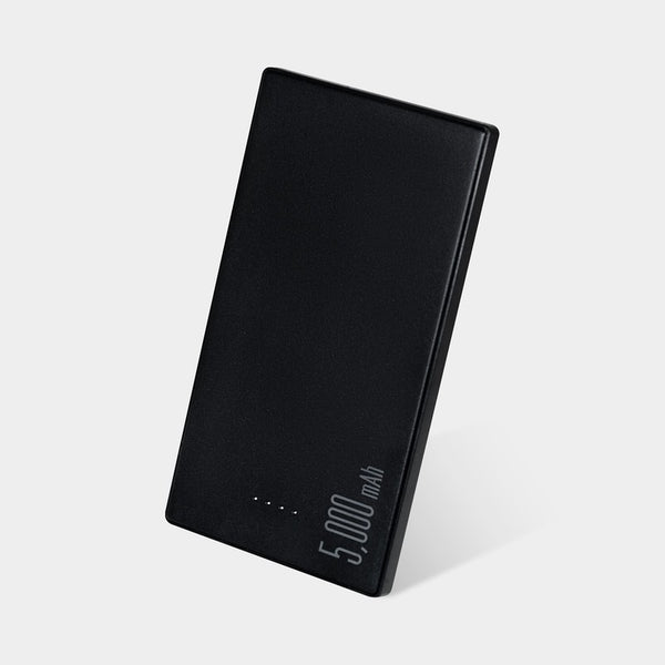 https://multimedias3-cloudsync-synology.s3.us-west-2.amazonaws.com/thumbnail_modelos/CRG-065.jpg?v=207769699