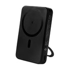 https://www.contenidopromo.com/Images/Items/CRG-066-N_1.jpg