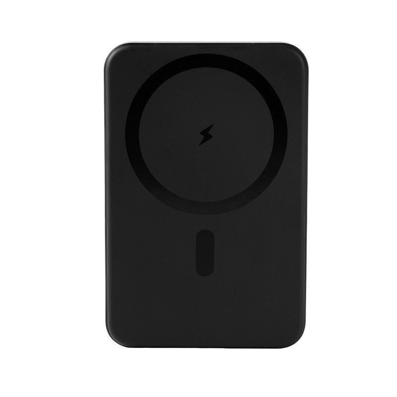 https://multimedias3-cloudsync-synology.s3.us-west-2.amazonaws.com/thumbnail_variantes/CRG-066-N_2.jpg