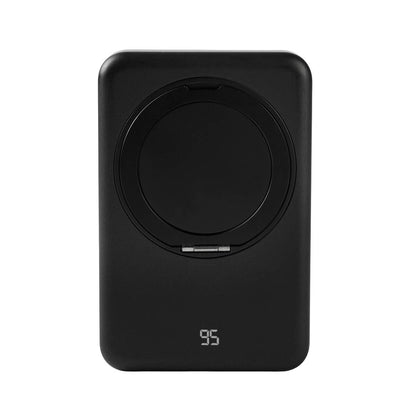 https://www.contenidopromo.com/Images/Items/CRG-066-N_3.jpg
