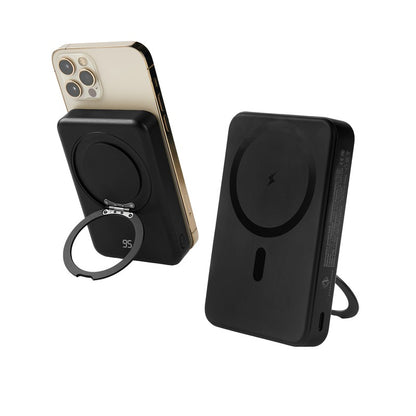 https://multimedias3-cloudsync-synology.s3.us-west-2.amazonaws.com/thumbnail_variantes/CRG-066-N.jpg
