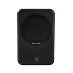 https://multimedias3-cloudsync-synology.s3.us-west-2.amazonaws.com/thumbnail_variantes/CRG-066-N_3.jpg