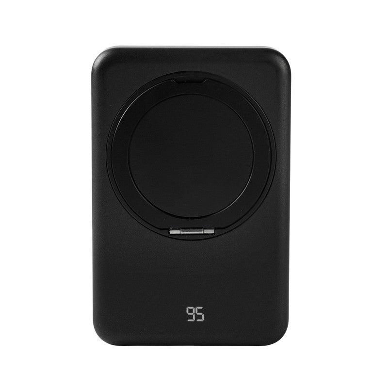 https://multimedias3-cloudsync-synology.s3.us-west-2.amazonaws.com/thumbnail_variantes/CRG-066-N_3.jpg