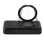 https://multimedias3-cloudsync-synology.s3.us-west-2.amazonaws.com/thumbnail_variantes/CRG-066-N_5.jpg