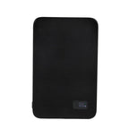 https://multimedias3-cloudsync-synology.s3.us-west-2.amazonaws.com/thumbnail_variantes/CRG-067-N_2.jpg?v=581561195