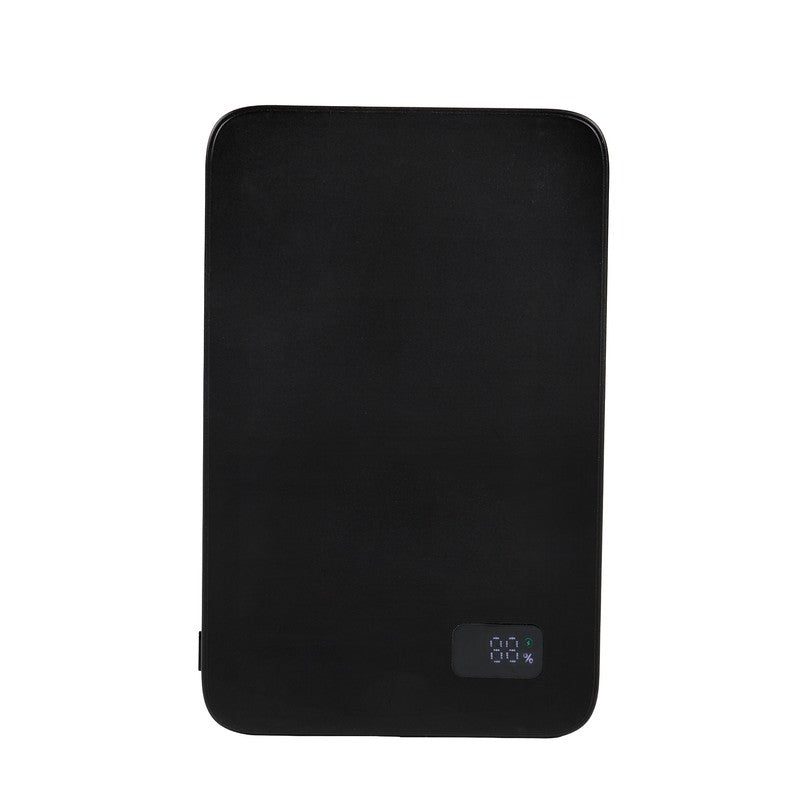 https://multimedias3-cloudsync-synology.s3.us-west-2.amazonaws.com/thumbnail_variantes/CRG-067-N_2.jpg?v=581561195