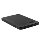 https://multimedias3-cloudsync-synology.s3.us-west-2.amazonaws.com/thumbnail_variantes/CRG-067-N_3.jpg?v=581564195