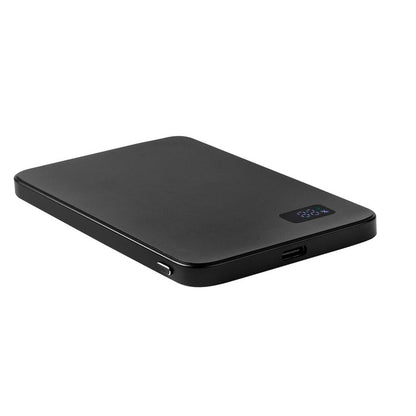 https://multimedias3-cloudsync-synology.s3.us-west-2.amazonaws.com/thumbnail_variantes/CRG-067-N_3.jpg?v=581564195
