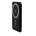 https://multimedias3-cloudsync-synology.s3.us-west-2.amazonaws.com/thumbnail_variantes/CRG-067-N_5.jpg?v=581573195