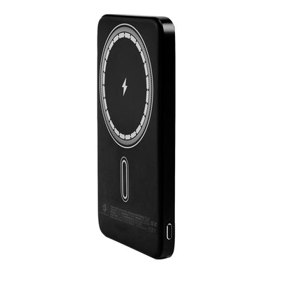 https://multimedias3-cloudsync-synology.s3.us-west-2.amazonaws.com/thumbnail_variantes/CRG-067-N_5.jpg?v=581573195