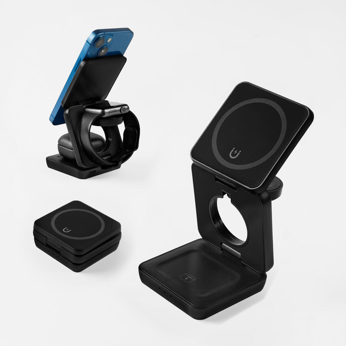 https://www.contenidopromo.com/Images/Items/CRG-068-N.jpg