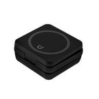 https://www.contenidopromo.com/Images/Items/CRG-068-N_3.jpg