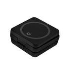 https://multimedias3-cloudsync-synology.s3.us-west-2.amazonaws.com/thumbnail_variantes/CRG-068-N_3.jpg