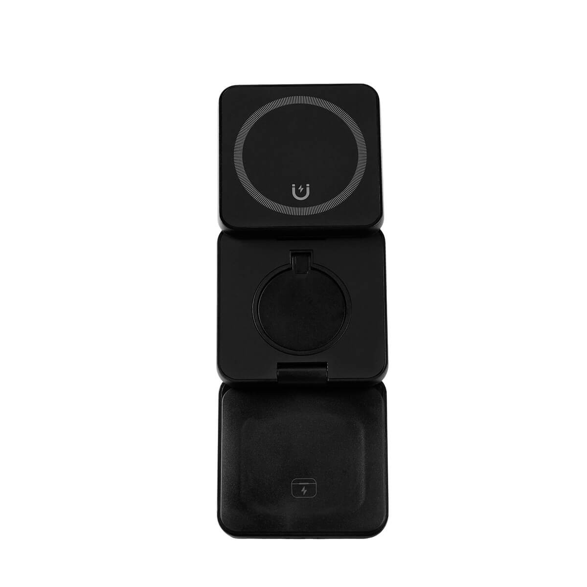 https://www.contenidopromo.com/Images/Items/CRG-068-N_4.jpg