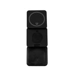 https://multimedias3-cloudsync-synology.s3.us-west-2.amazonaws.com/thumbnail_variantes/CRG-068-N_4.jpg