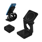 https://multimedias3-cloudsync-synology.s3.us-west-2.amazonaws.com/thumbnail_variantes/CRG-068-N.jpg