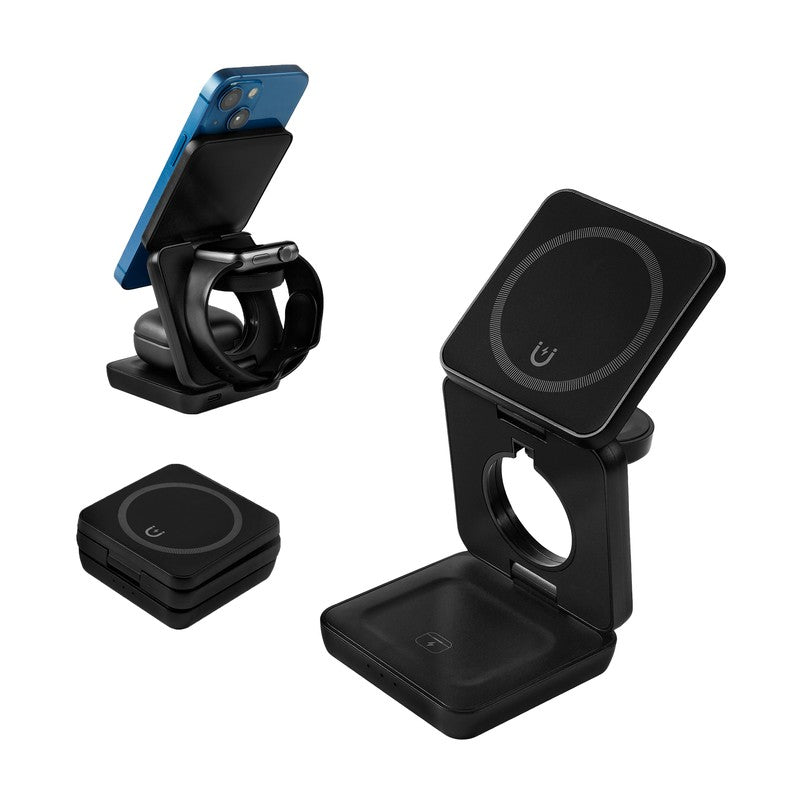 https://multimedias3-cloudsync-synology.s3.us-west-2.amazonaws.com/thumbnail_variantes/CRG-068-N.jpg