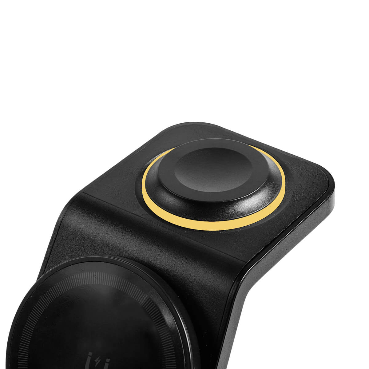 https://www.contenidopromo.com/Images/Items/CRG-069-N_4.jpg