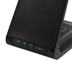 https://multimedias3-cloudsync-synology.s3.us-west-2.amazonaws.com/thumbnail_variantes/CRG-069-N_5.jpg
