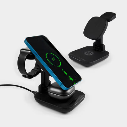 https://www.contenidopromo.com/Images/Items/CRG-070-N.jpg